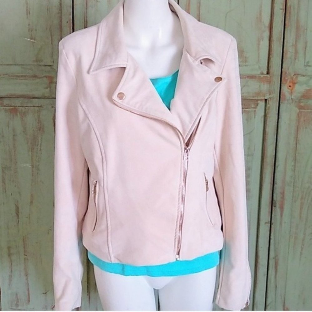 Peck and Peck Sale Offer Half Off Today Only! NWT